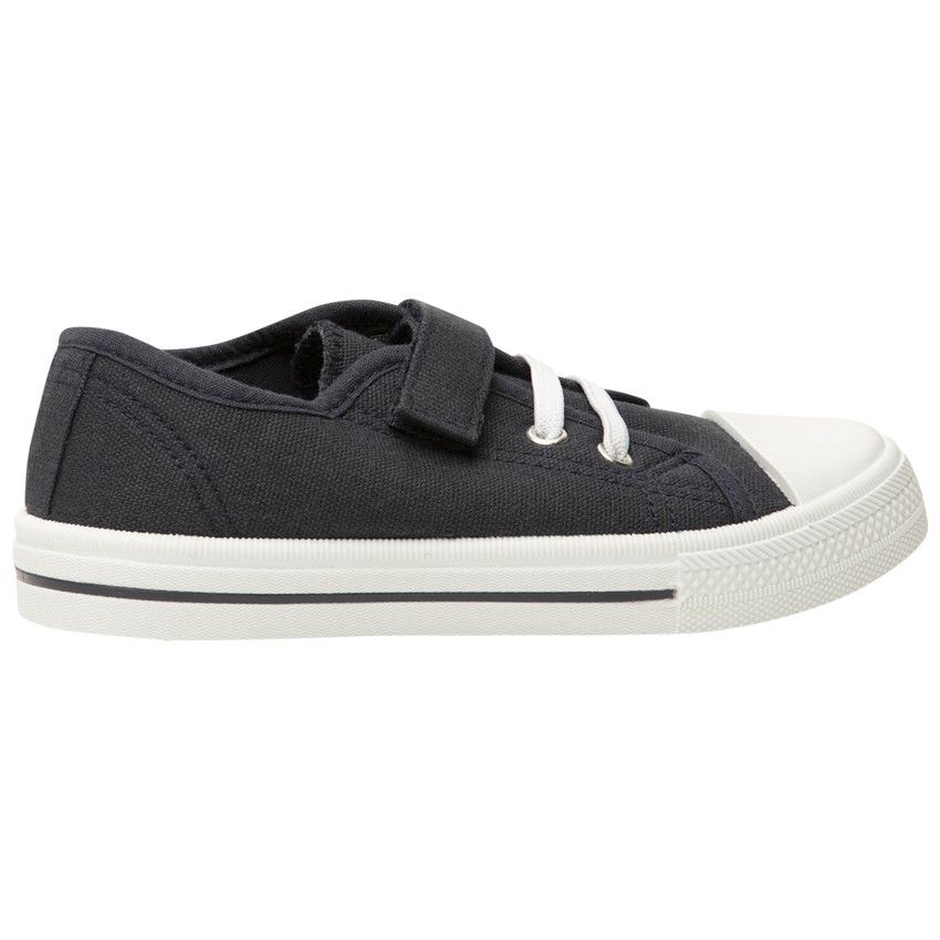 Chaussure orchestra garçon new arrivals