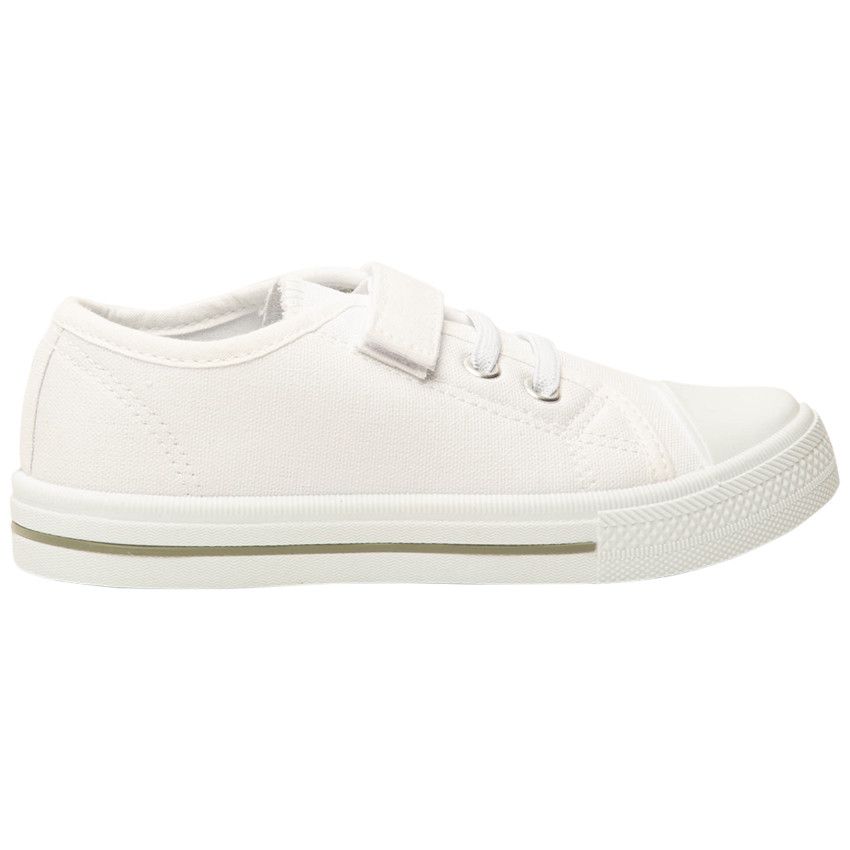 Chaussure orchestra garçon sales