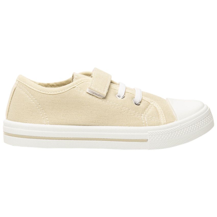 Orchestra chaussure bebe 2025 garcon