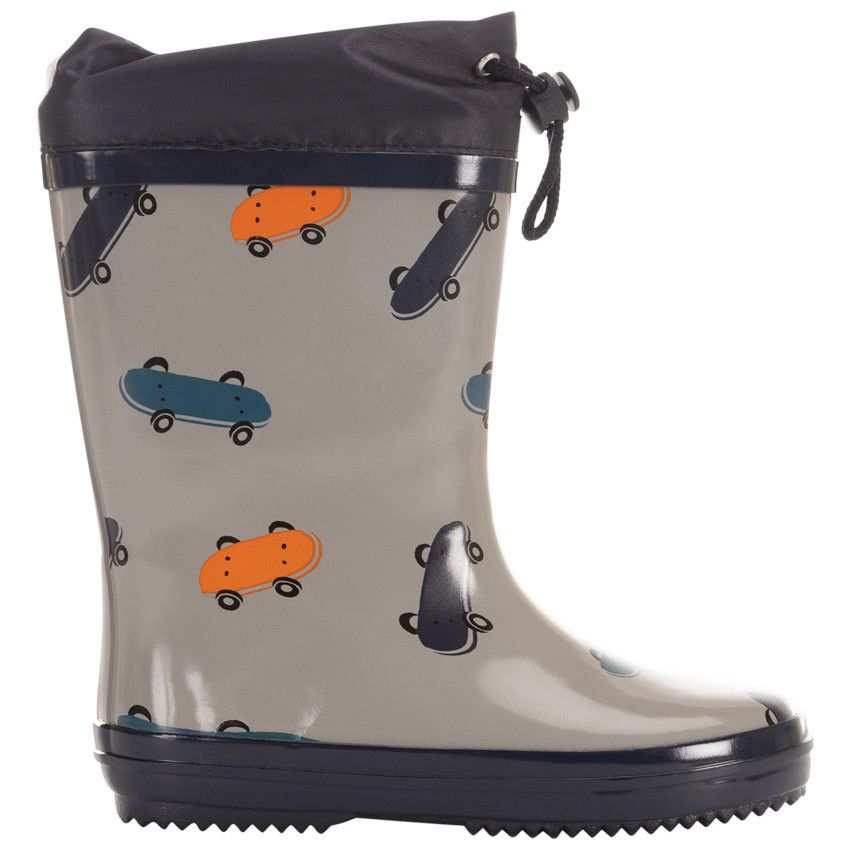 Botte de pluie orchestra store
