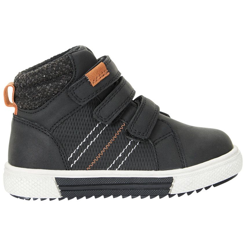 Chaussures garcon 24 38 Orchestra