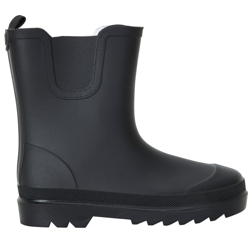 Bottes de pluie Chaussures garcon 24 38 Orchestra