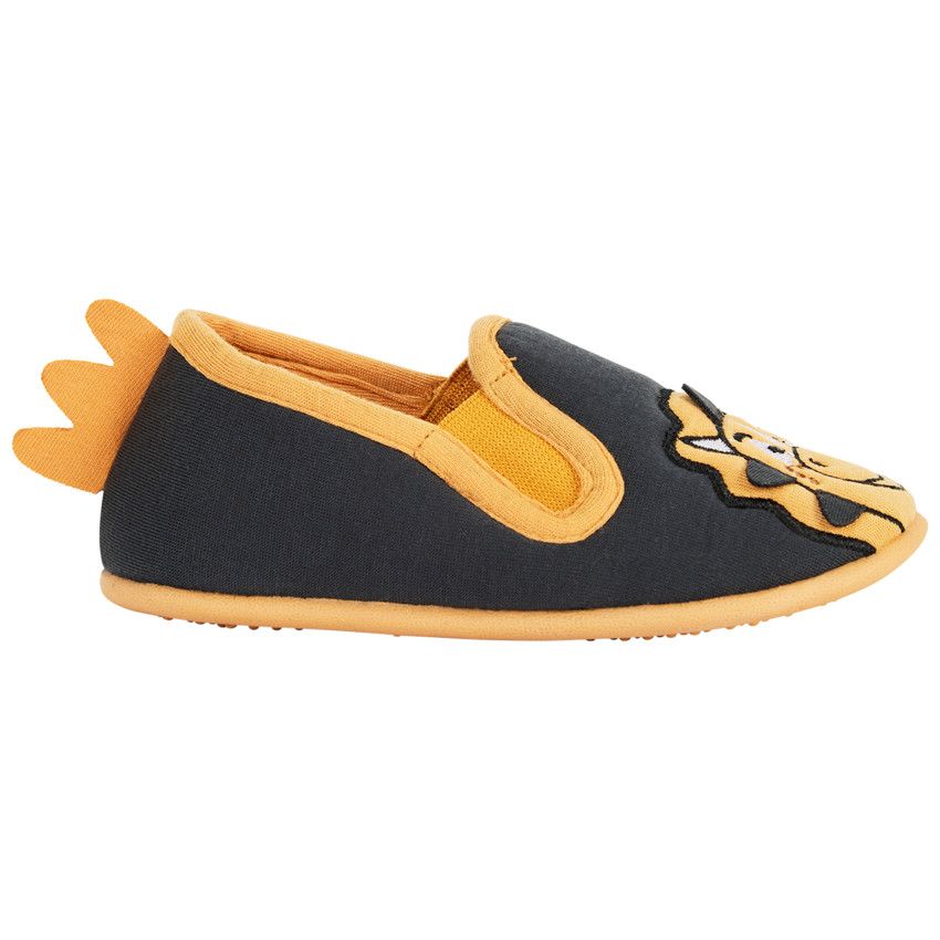 Orchestra clearance sandales garcon