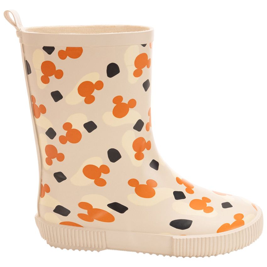 Orchestra bottes deals