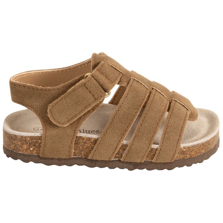 Chaussures garcon 24 38 Orchestra