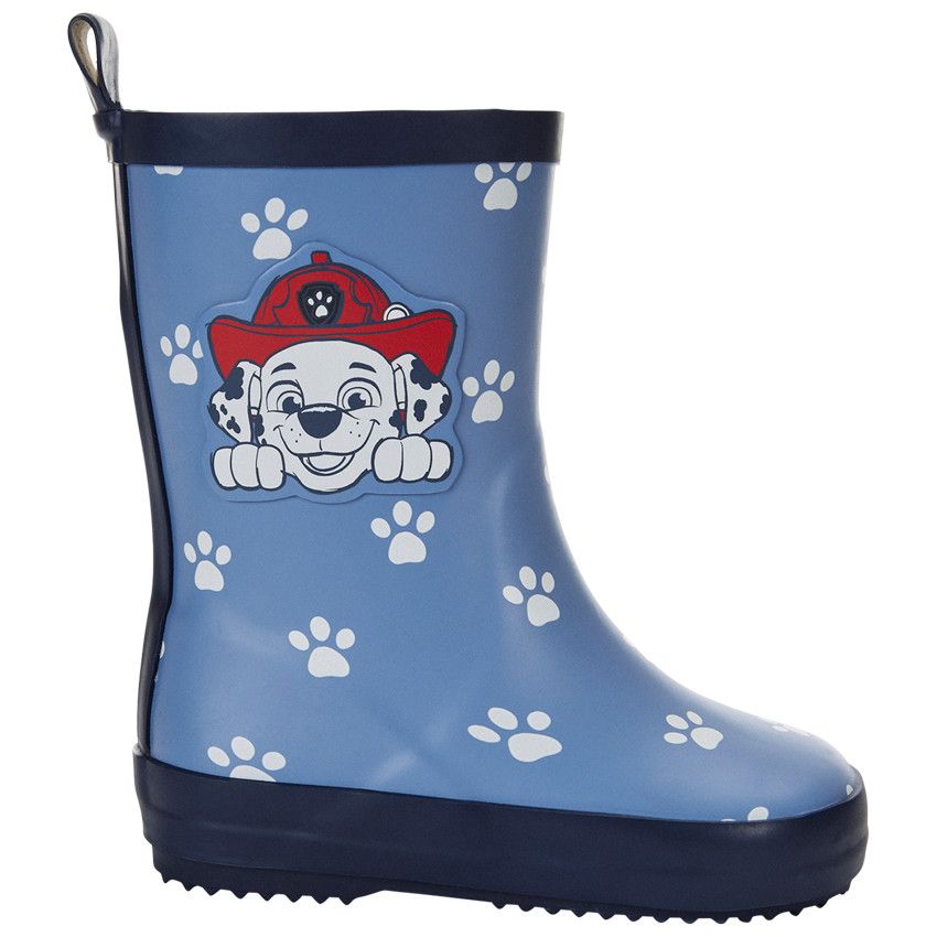 Bottes pluie orchestra on sale