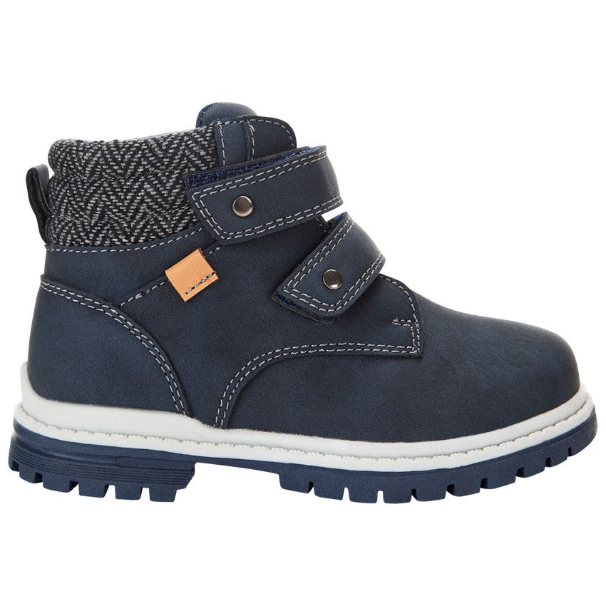Chaussure enfant orchestra clearance