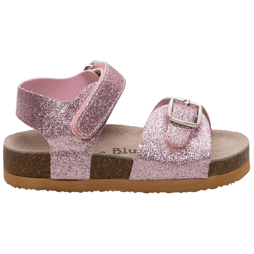 Sandales fille orchestra on sale
