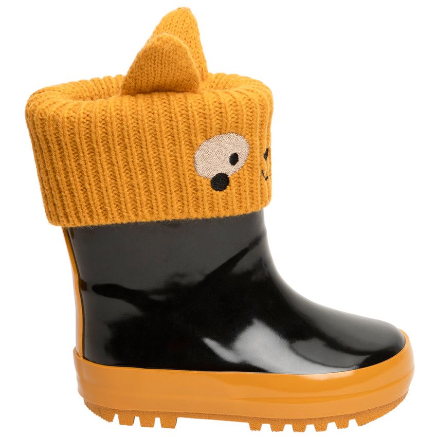 Chaussures bebe garcon 16 23 Orchestra
