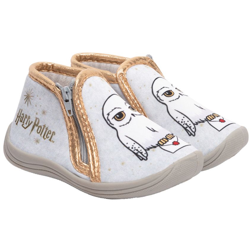 Chaussons hedwige shop
