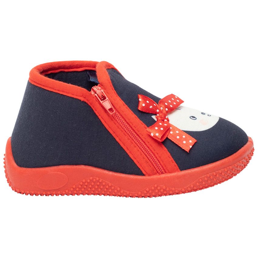 Chaussures b b fille 16 23 Orchestra