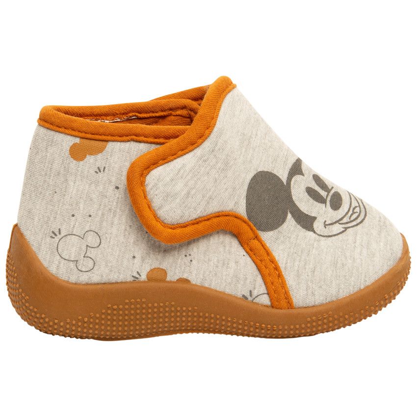 Chaussures bebe garcon 16 23 Orchestra