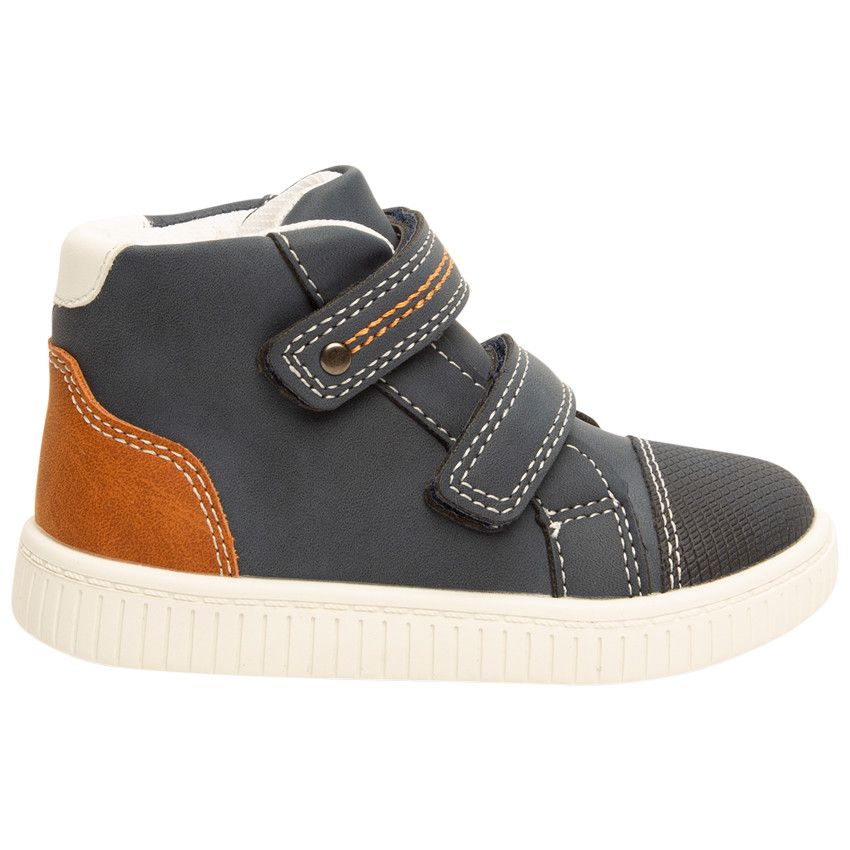 Orchestra chaussure outlet bebe garcon