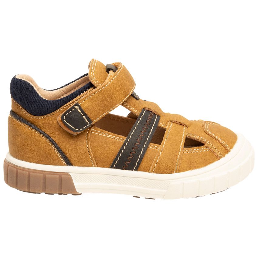 Chaussures b b gar on 16 23 Orchestra