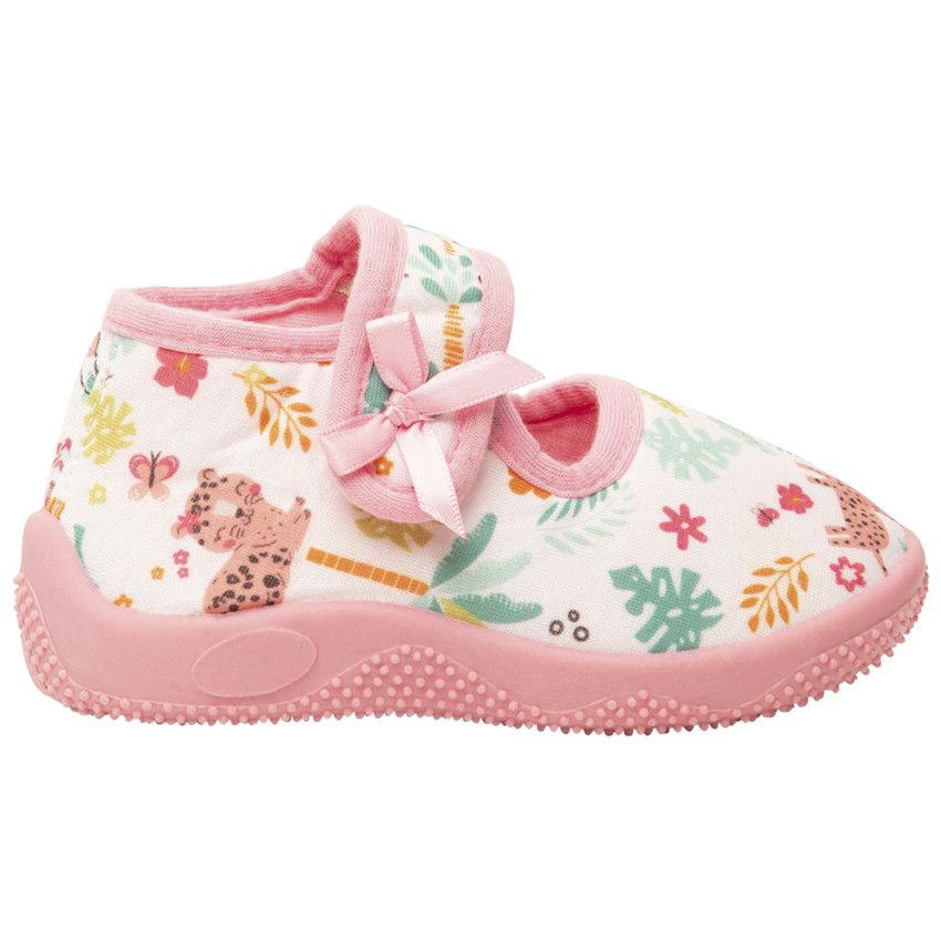 Chaussures bebe fille 16 23 Orchestra
