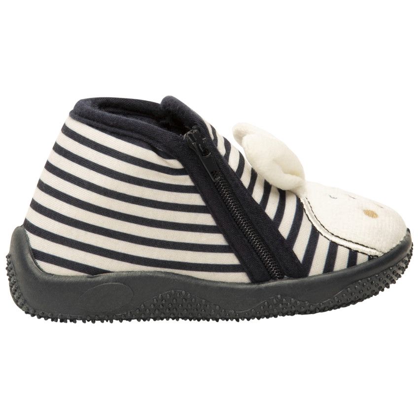 Chausson b b Orchestra Beebs chausson bebe burgosandbrein