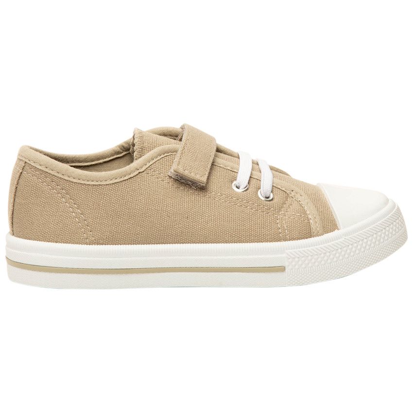 Orchestra garçon chaussure clearance