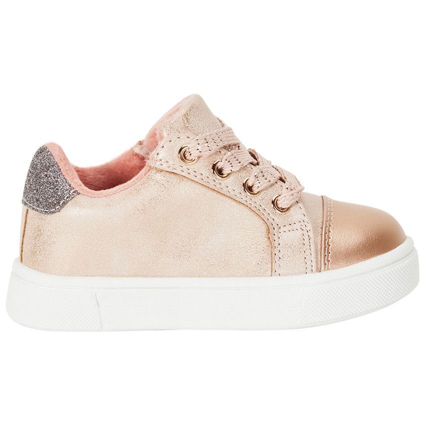 Chaussure hot sale orchestra fille