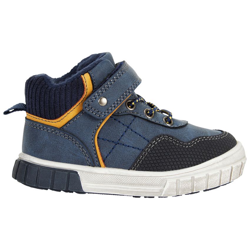 Chaussures garçon orchestra outlet
