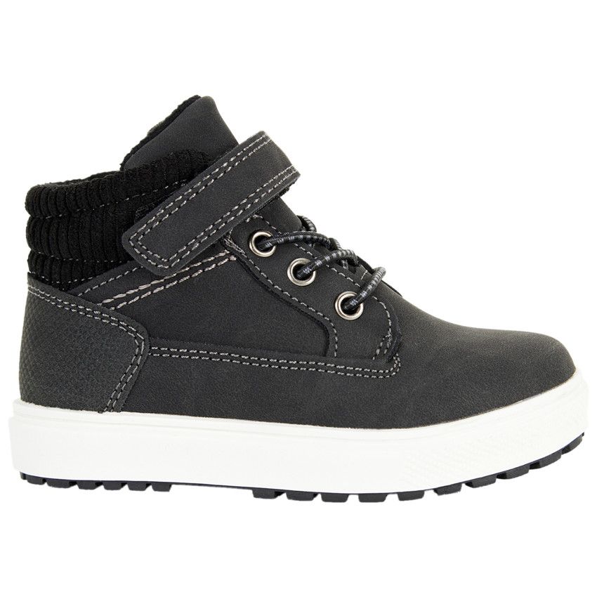 Baby boy shoes 16 23 Orchestra