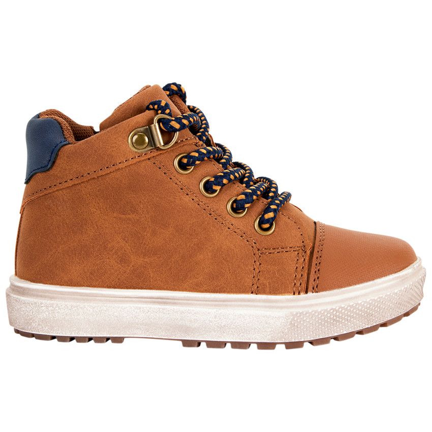 Chaussures bebe garcon 16 23 Orchestra