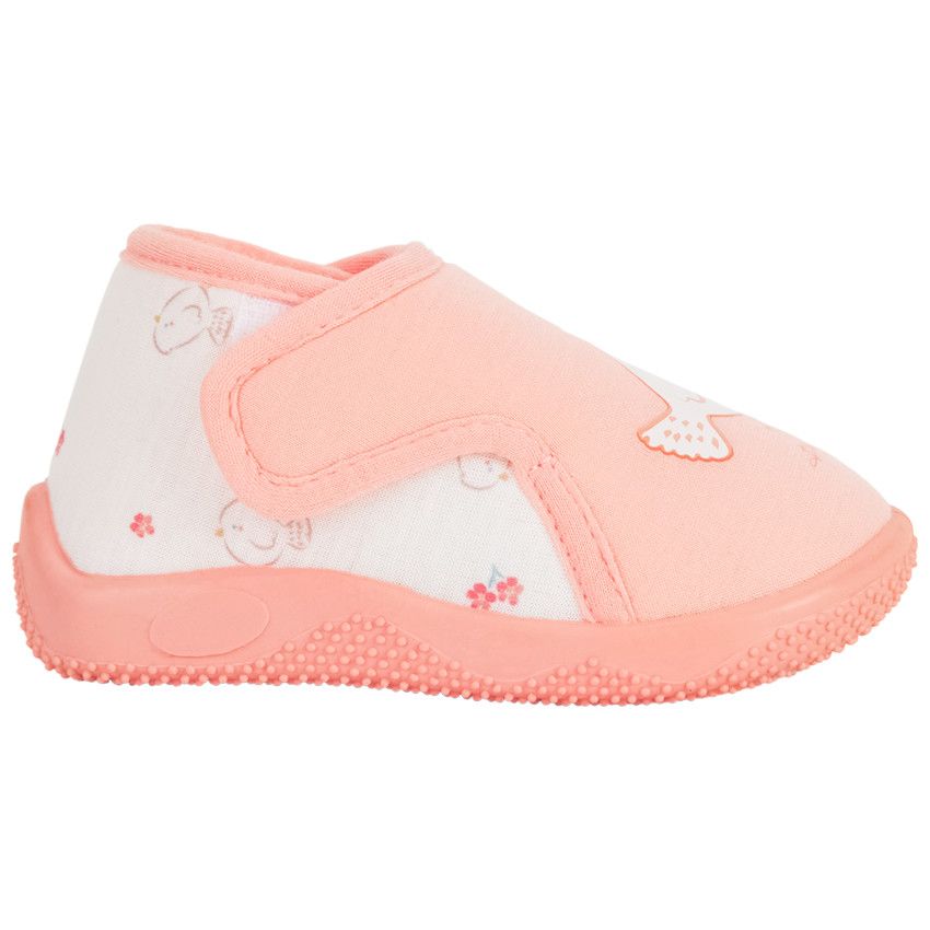 Chaussures bebe fille 16 23 Orchestra