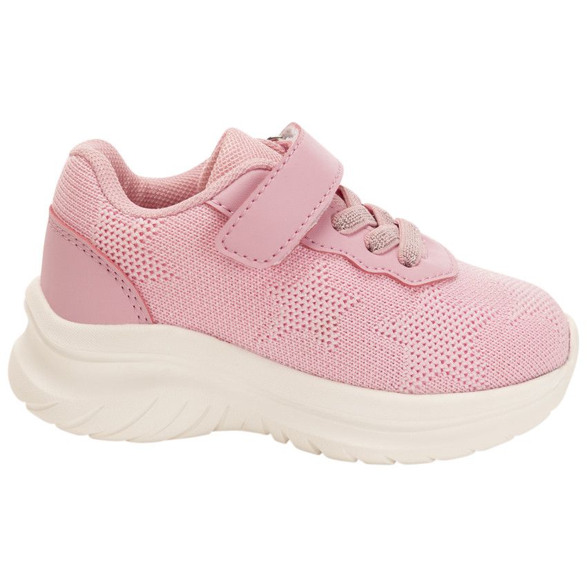 Chaussures bebe fille 16 23 Orchestra