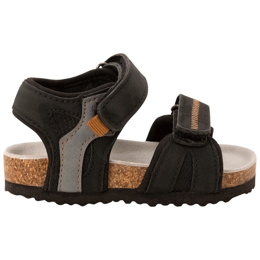 Orchestra chaussures bébé garçon online