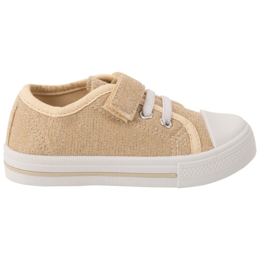 Chaussures b b fille 16 23 Orchestra