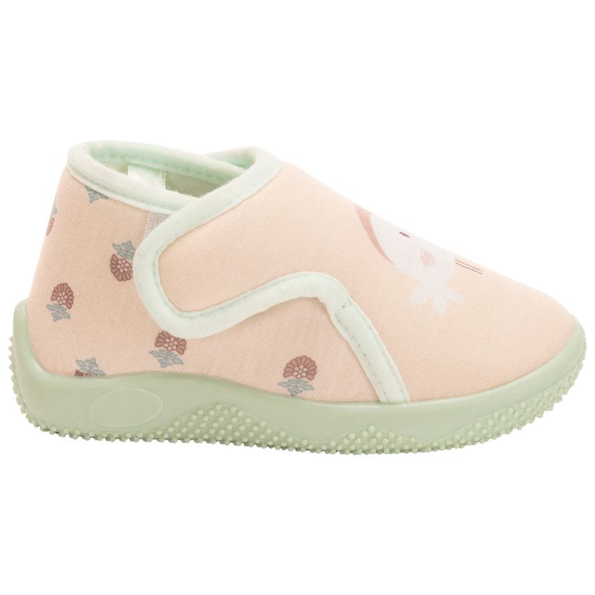 Chaussure orchestra bebe fille new arrivals