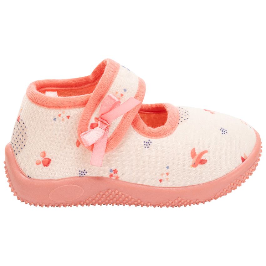 Orchestra chaussures bebe fille hotsell