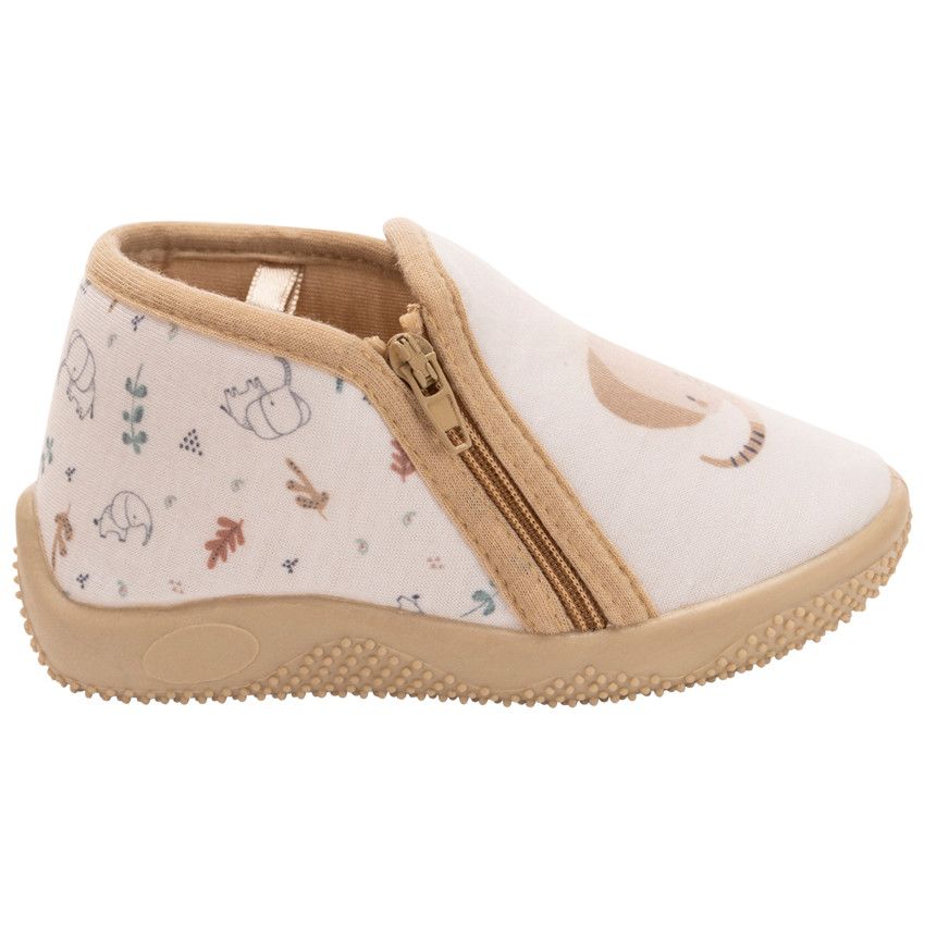 Chausson shop bébé orchestra