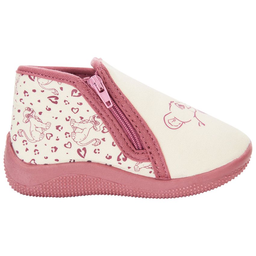 Chaussures bebe fille 16 23 Orchestra