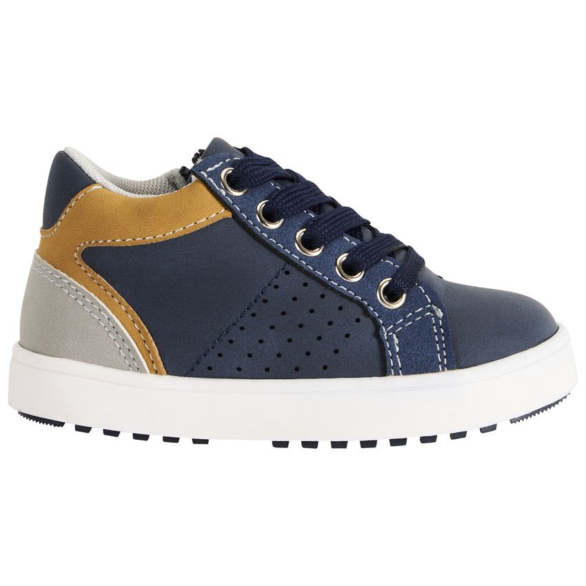 Chaussures bebe garcon 16 23 Orchestra