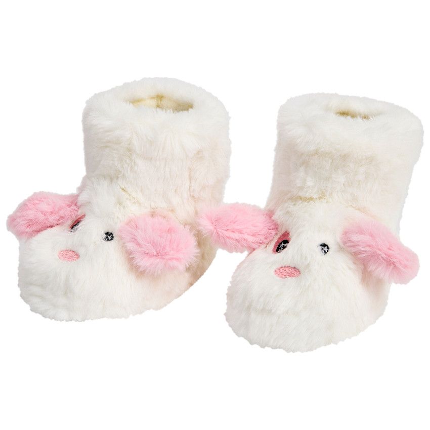 Chaussures bebe fille 16 23 Orchestra