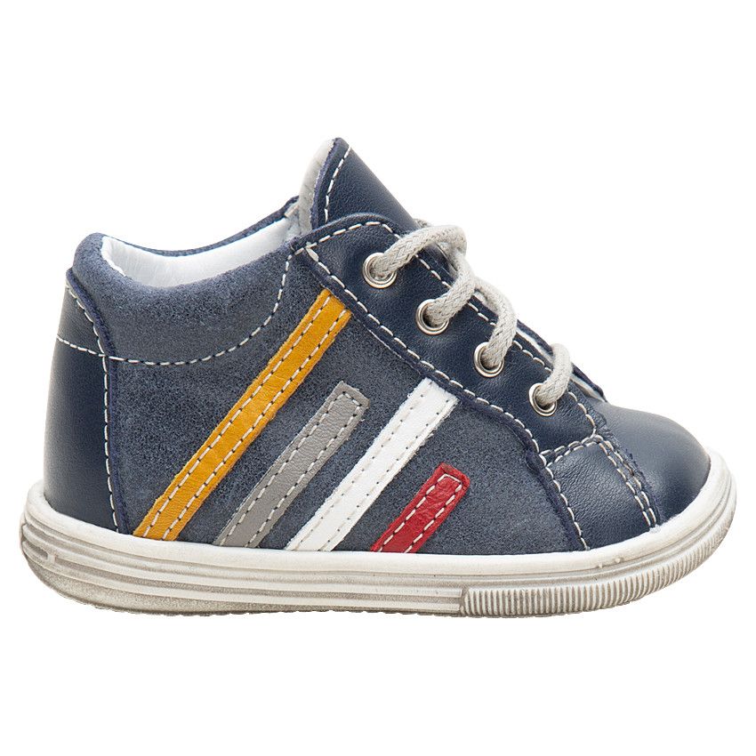 Chaussures Bebe Garcon Orchestra Chaussures Bebe Garcon Orchestra