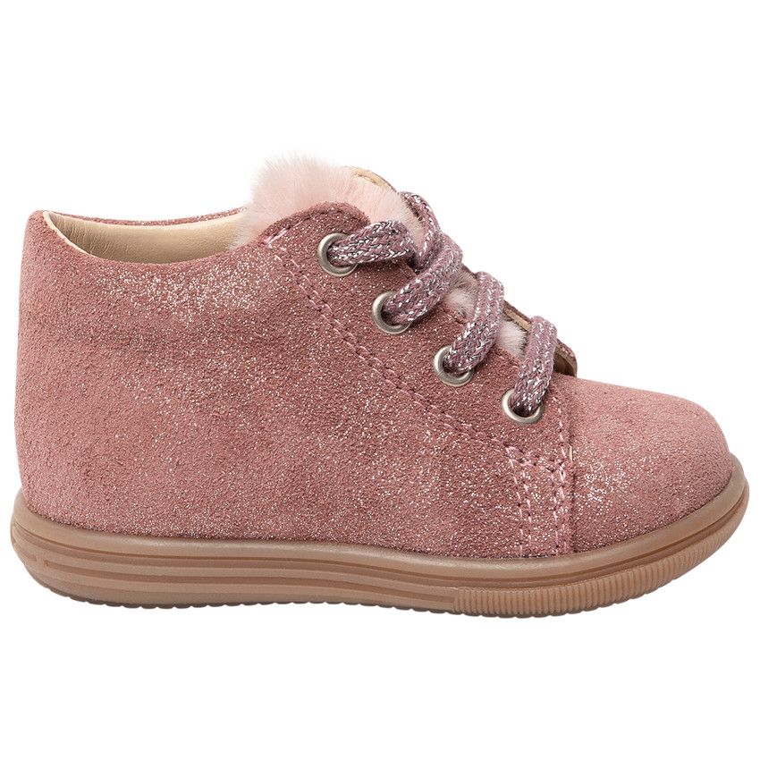Escarpe stivali sale