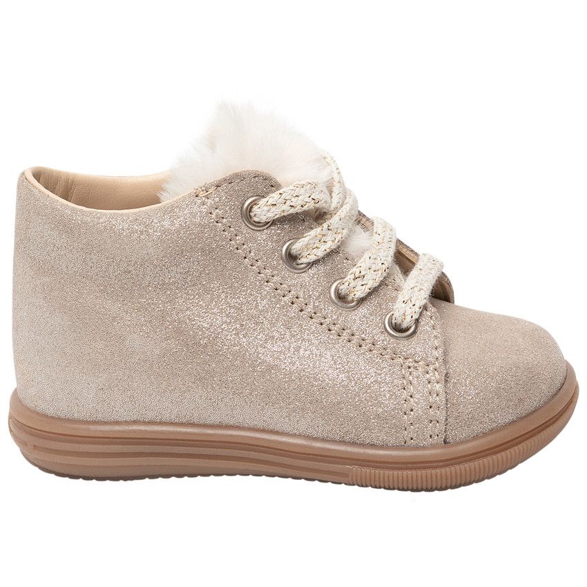 Chaussure bebe fille orchestra deals