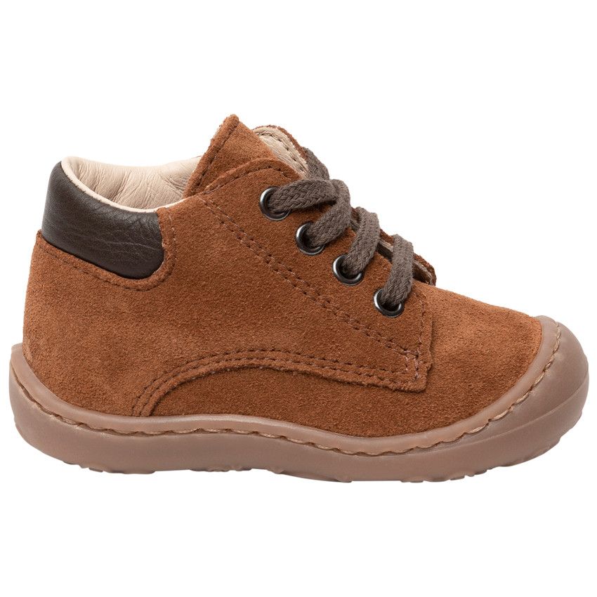 Chaussures orchestra bebe garcon cheap