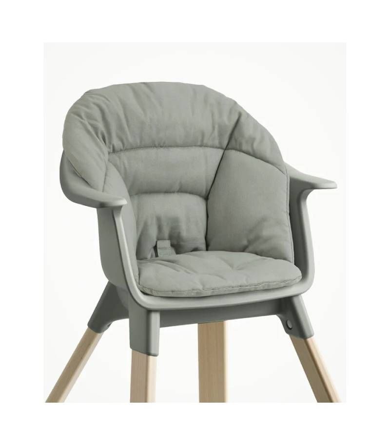 Kit bébé compatible avec la chaise haute Stokke Tripp Trapp | Module complémentaire pour chaise | Ensemble bébé Tripp Trapp - France