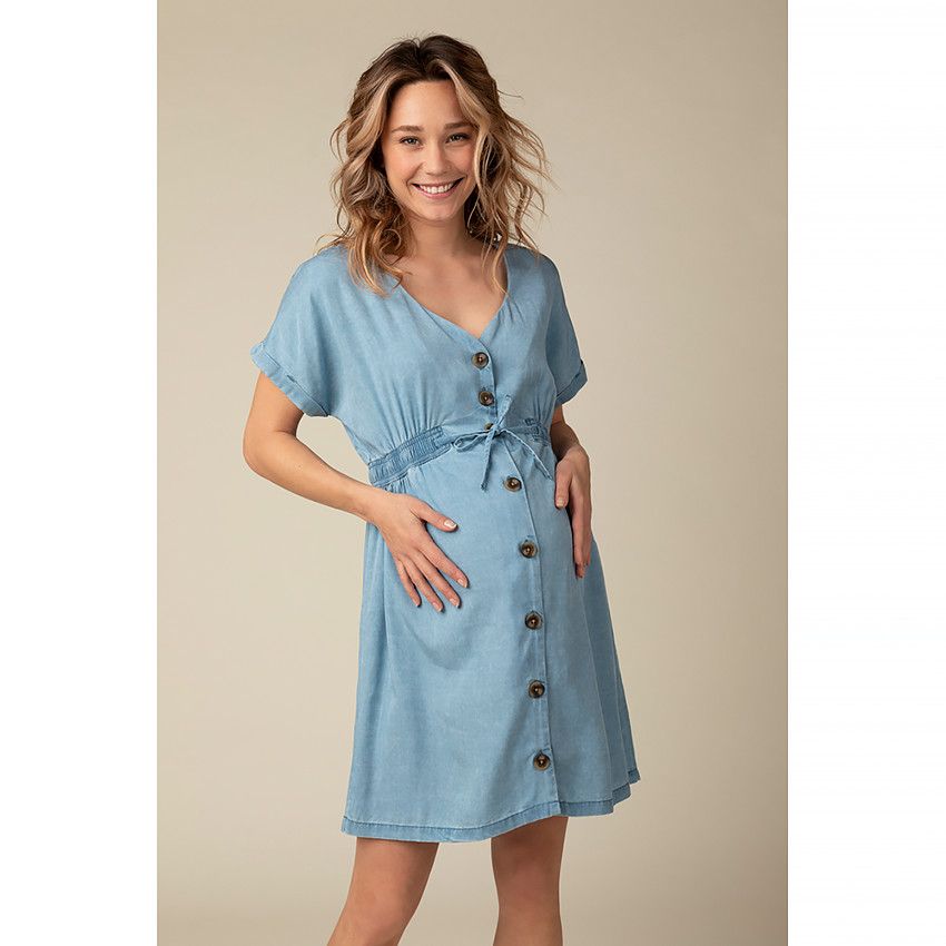 Orchestra robe grossesse sale