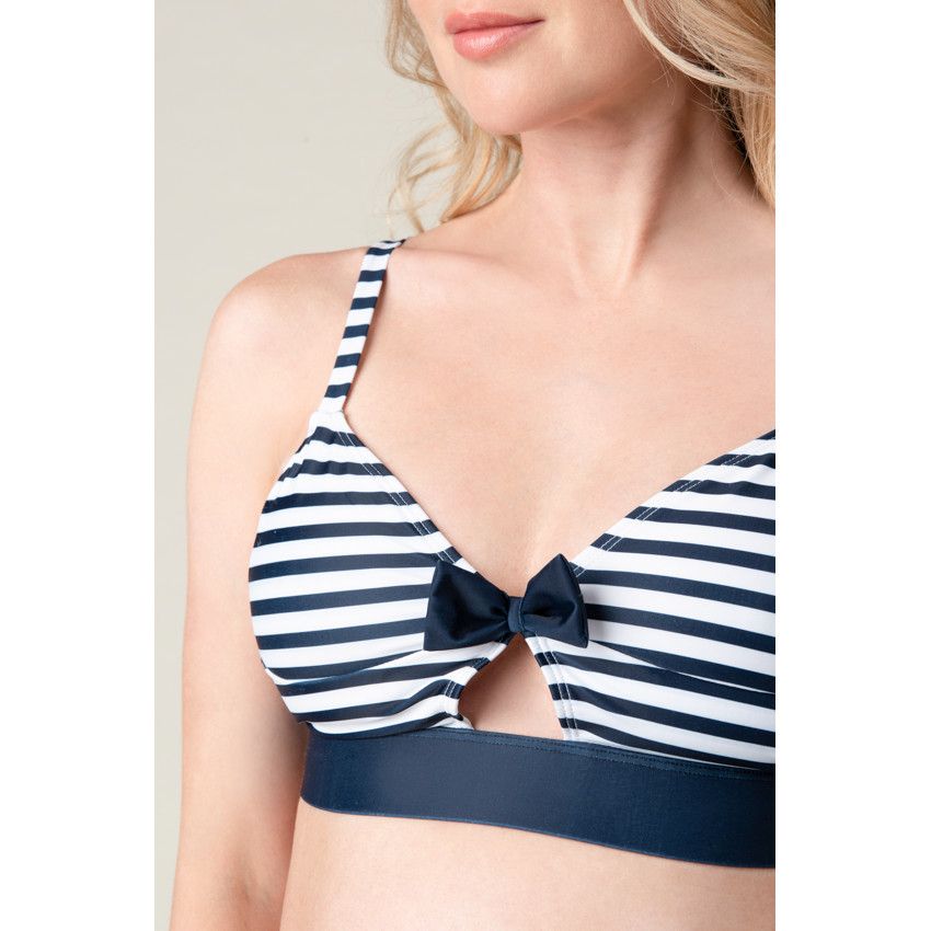 Orchestra maillot de bain grossesse 2025