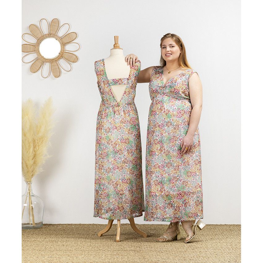 Orchestra robe outlet grossesse