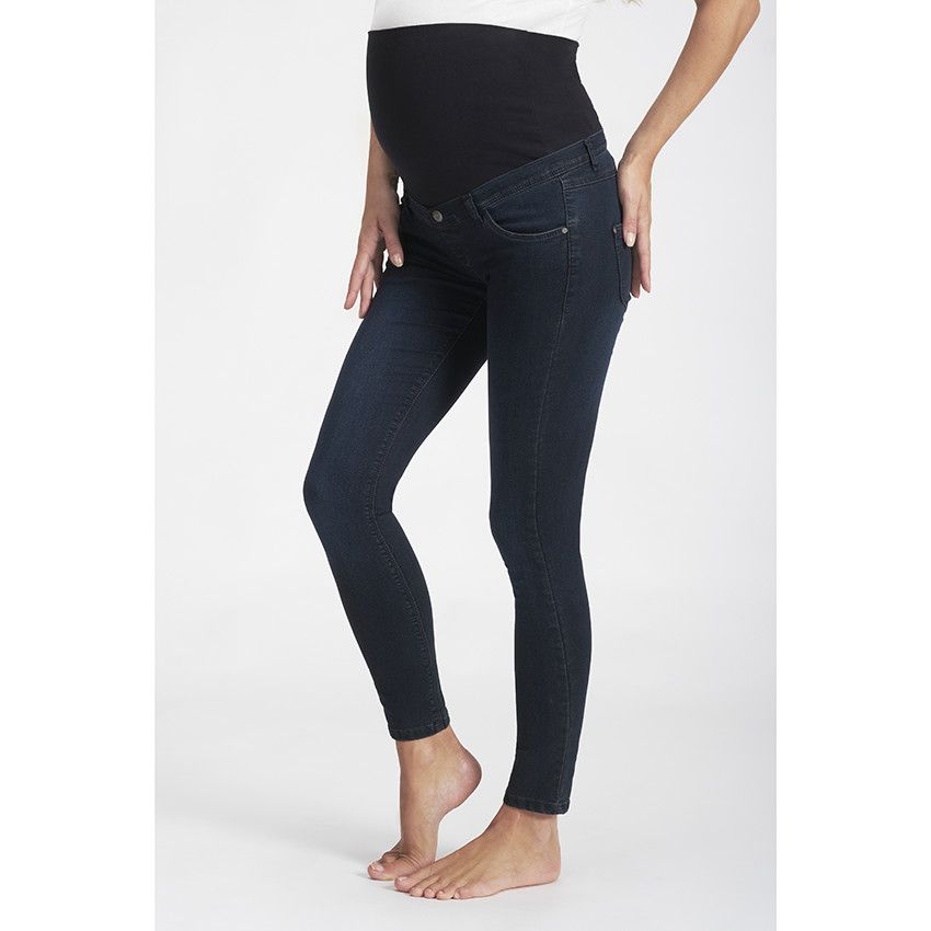 Pantalon de grossesse best sale orchestra