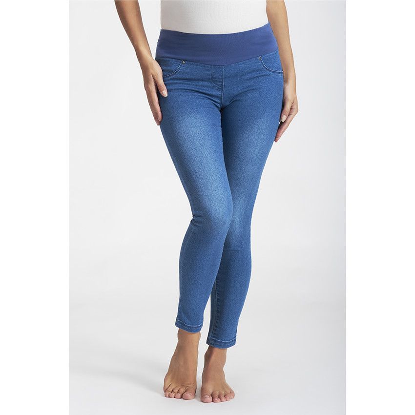 Orchestra pantalon grossesse sales