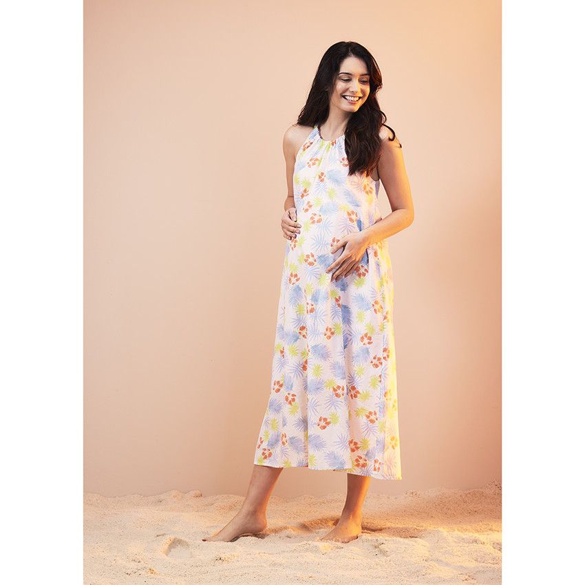 Robe grossesse orchestra sales
