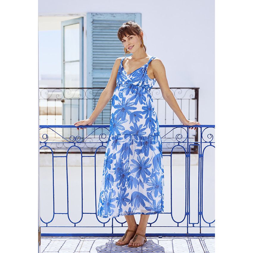 Orchestra robe grossesse outlet