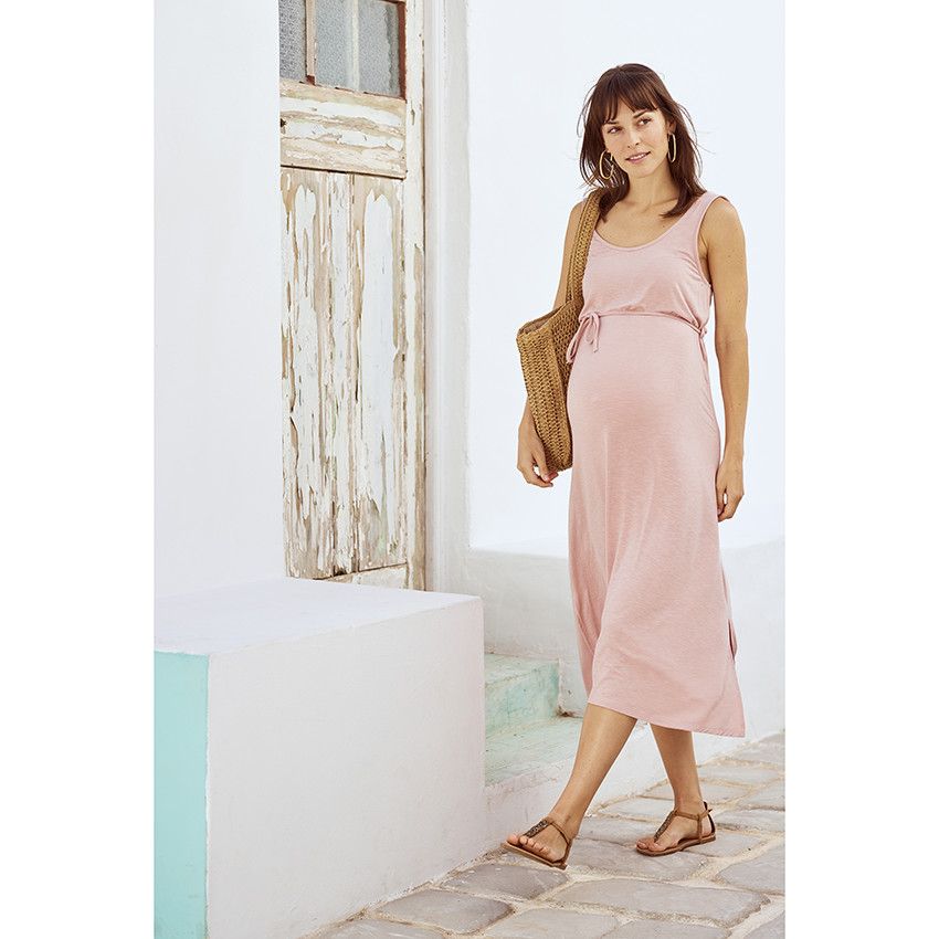 Orchestra robe grossesse outlet