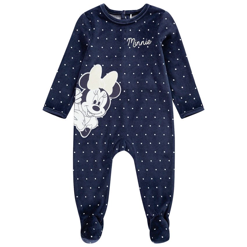 Vetement bebe fille orchestra discount