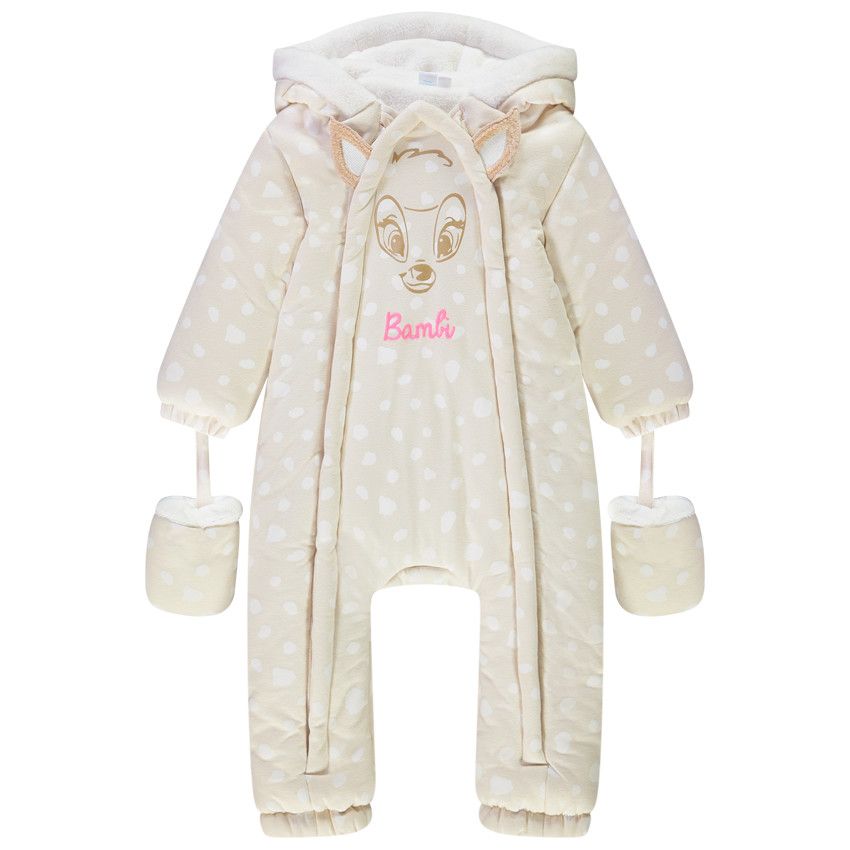 Cagoule bebe orchestra best sale
